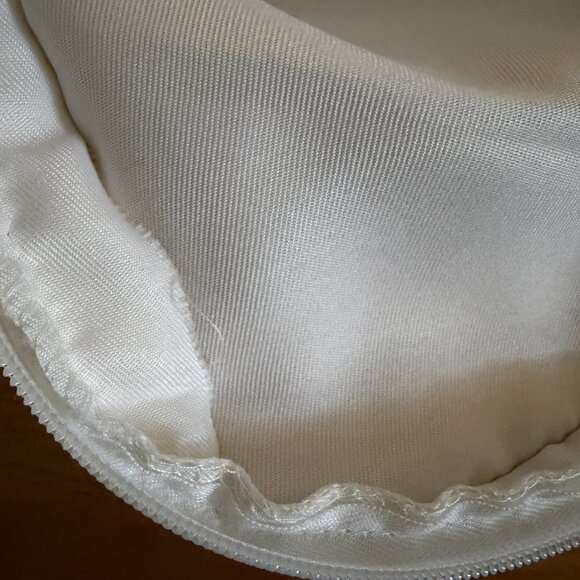 NASA Small Backpack - Picture 11 of 12